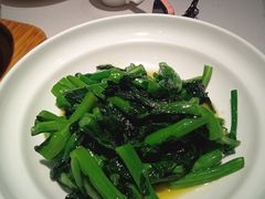 -徽州小镇(高新店)