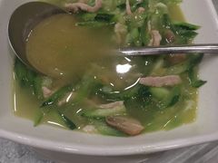 -江海酒家(赤岗店)