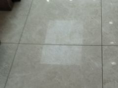 -郑远元专业修脚房(田贝二路店)