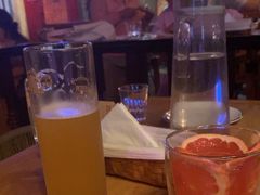 -MR.ROCKY洛奇先生RESTAURANT&BAR(宝安壹方城店)