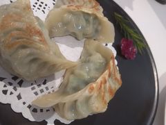 -东门烤鸭店(鼓楼店)