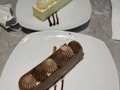 -必胜客(WOW株洲中鸿店)