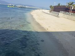 -亚马逊丛林水乐园