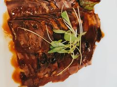 -梦都海鲜酒家(万达广场江桥店)