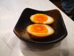 -有章牛杂(石厦店)