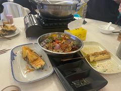 -小煵记·打边炉(西丽文光店)