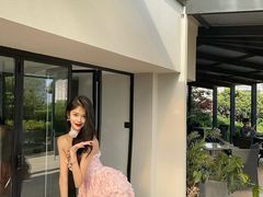 -Bai Meow法式西点咖啡