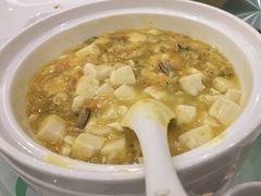 -金时代顺风大酒店(金山店)