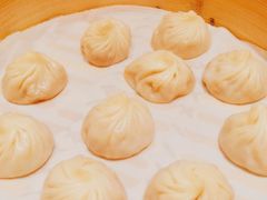 -鼎泰丰(德基广场店)