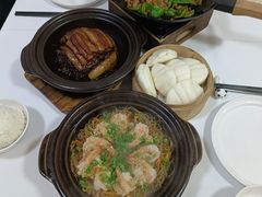 -眉州东坡(亚运村店)