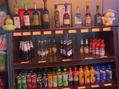 -唱吧麦颂KTV(西单华威潮铺街店)
