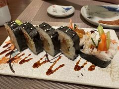 -游You House(西单老佛爷店)