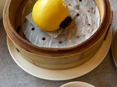 -潮府馆·非遗潮州菜·港式点心(世纪公园店)