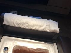 -金色印象·4K影院式足体养生(香榭里店)