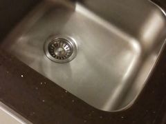 -绍兴中金豪庭大酒店