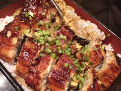 -盛宴标帜餐厅·亲子自助 (南昌喜来登酒店)