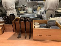 -小满手工粉(上海文峰广场店)