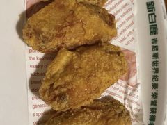 -新白鹿餐厅(龙游路店)