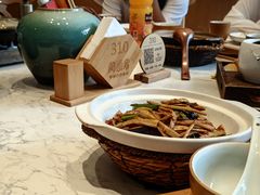 -同乐馆(阳光店)