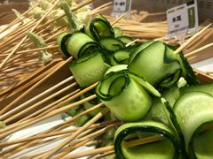 -串一火锅(赛格国际购物中心店)