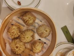 -春家·非遗手工小吃(徐汇万科广场店)
