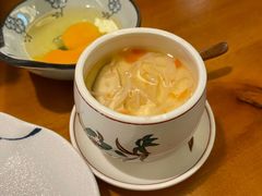 -游You House(西单老佛爷店)