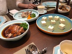 -童福兴·南京菜(老门东店)