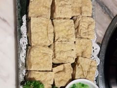 -同仁四季椰子鸡(福田东园总店)