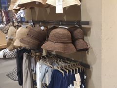 -MUJI无印良品(远洋未来广场店)