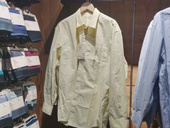 -MUJI无印良品(西单大悦城店)