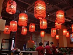 -山四砂锅(太原钟楼街店)