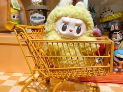-正大广场
