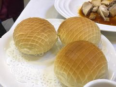 -清心鸡沙田乳鸽店·非遗传承(石溪店)