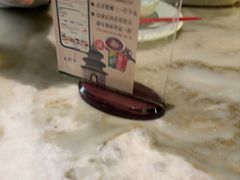 -苏乡兰亭·新派淮扬菜(吾悦广场店)