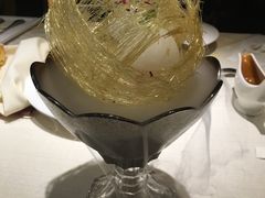 -王品台塑牛排(成都万象城店)