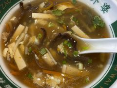 -古早外婆(天佑城店)