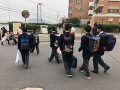 -灌篮高手动画打卡地