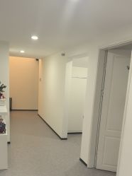 -JNK皮肤管理中心