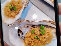 -荣祥海鲜·烟台菜(胜利路二部)