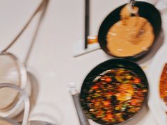 -沄记顺德菜打边炉(东直门店)