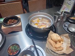 -椰庭·椰子鸡·创意玩家(晶耀前滩店)