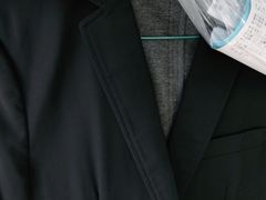 -福奈特洗衣洗鞋(东方路店)