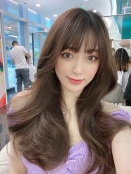 -UnHair Salon