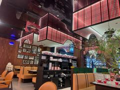 -申阿婆·上海菜(新桥店)