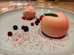 -必胜客(经开万达店)