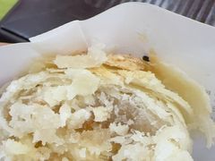 -福海面馆(阳曲店)
