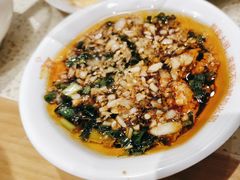 -煲大王猪肚鸡·椰子鸡火锅(红谷滩万达店)