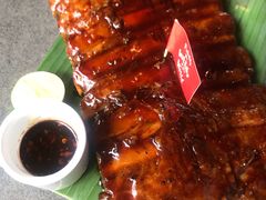-Naughty Nuri’s Phuket
