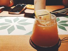 -时光花园(白鹭洲店)