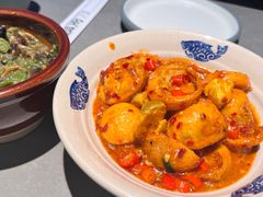 -潇湘阁(汉光百货店)